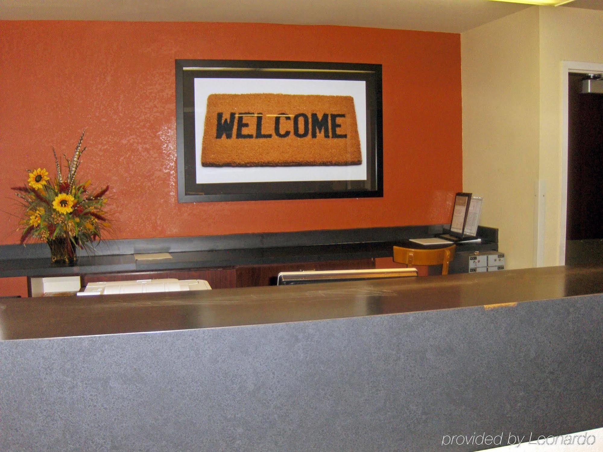 เอ็กซ์เทนด์ สเตย์ อเมริกา แอตแลนตา มารีเอตตา วินดี ฮิลล์ Hotel สเมอร์นา ภายนอก รูปภาพ